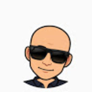 Meet your Posher, Leo